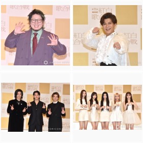 ��75��NHK�g���̍���@�L�҉�̖͗l�Əo����