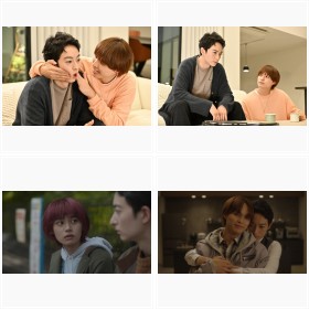 �h���}�X�g���[���w�ŗ��`�ł�������Η��ƂȂ�`�x�@#10�@��ʎʐ^