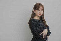 z؁@photoFViCjoricon ME inc.