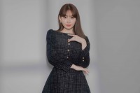 z؁@photoFViCjoricon ME inc.