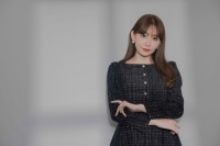 z؁@photoFViCjoricon ME inc.