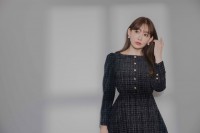 z؁@photoFViCjoricon ME inc.