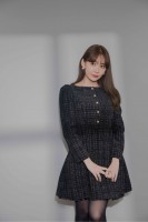 z؁@photoFViCjoricon ME inc.