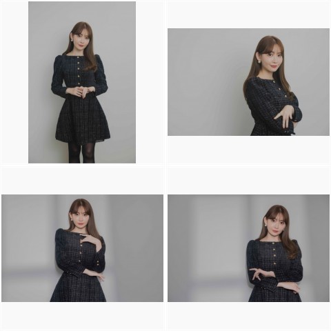 小嶋陽菜の画像・写真 | 【AKBじゃんけん大会】前田初の選抜落ち