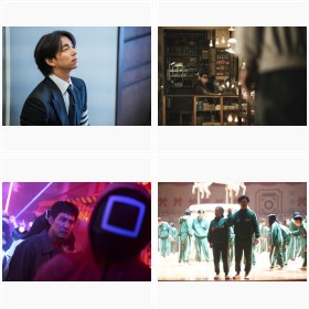 �b��̐V��ڔ������I�N���N�n�ɃC�b�L�ς������������m��̐V��؃h��3�I