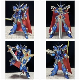 �w���܂悤���g�̊Z�x�ق� �A�t������i�R���N�V����