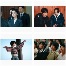 �������Ă邩���H�z�M�Ŋς����I2024�N�����������L�^������q�b�g�؃h��3�I�y�n���O�NTIMES Vol.184�z