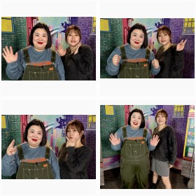 �g���傤���y�I���R���@���C�^�[�Y�z�C���^�r���[�J�b�g