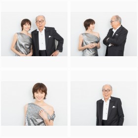 �w����Ńh�N�^�[X�x�đq���q�~�ݕ��꓿�C���^�r���[