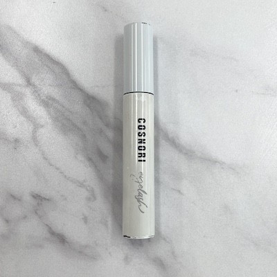 COSNORI�w�����O�A�N�e�B�u�A�C���b�V���Z�����x �B�e�F��ݐ^�R