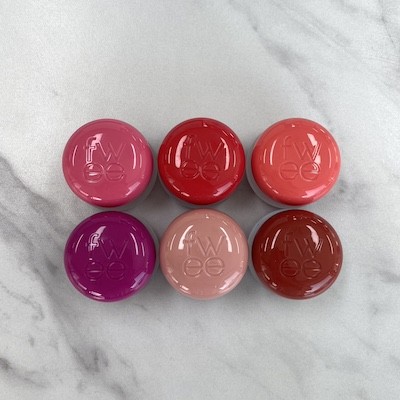 fwee�w���b�v�A���h�`�[�N�u���[�����O�v�����|�b�g�x �B�e�F��ݐ^�R