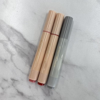 naturerepublic�w�n�j�[�����e�B���O���b�v�x �B�e�F��ݐ^�R