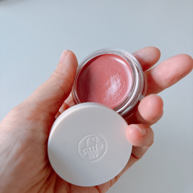 �u�\�����p�N�v�J���[�o�[�� �i�B�e�F�񖓈��q�j