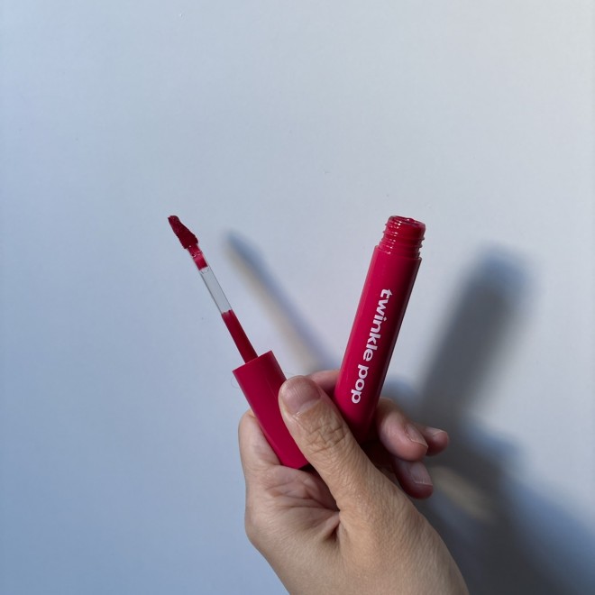 �utwincle pop�v�e�B���g �i�B�e�F�񖓈��q�j