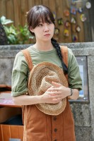 NetflixV[Ywւ̉ԍ炭xƐzM