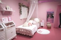 wMY MELODYKUROMI ANNIVERSARY PARTYxin[gj