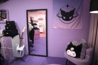 wMY MELODYKUROMI ANNIVERSARY PARTYxin[gj