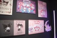 wMY MELODYKUROMI ANNIVERSARY PARTYxin[gj