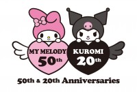 wMY MELODYKUROMI ANNIVERSARY PARTYxin[gj