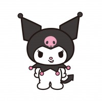 N~