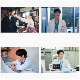 �w���̓d�b����Ƃ��x���X�𖄂߂�I���E�����\�N�Ɋm�����邨�����߂̎剉�؃h��3�I�y�n���O�NTIMES Vol.189�z