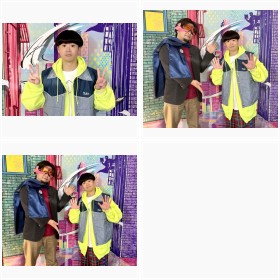 ��{�I�n�y�I���R���@���C�^�[�Y�z�C���^�r���[�J�b�g