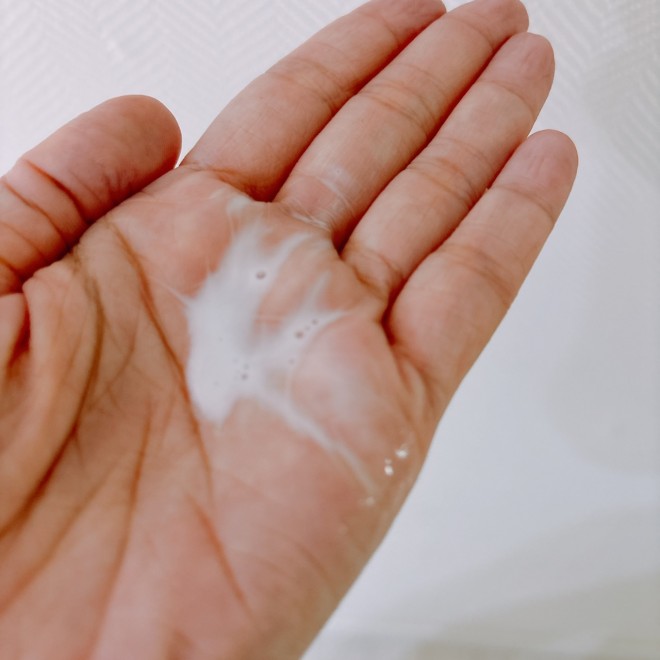 FEMMUE�wDREAM GLOW MASK�x �i�B�e�F�񖓈��q�j