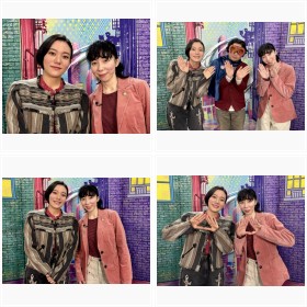 ��؈ǁ����⎆�y�I���R���@���C�^�[�Y�z�C���^�r���[�J�b�g