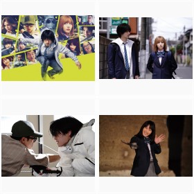 �f��w�A���_�[�j���W���x2025�N1��24�����J