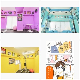 業界初の“オタク女性”専門ジム「Clara」佐藤拓也や駒田航の声によるイケボトレーニングも