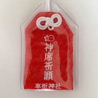 ^[R[h̐ObYuJo[v