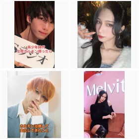 172�Z���`���Q�̃X�^�C���̔���������Dao����