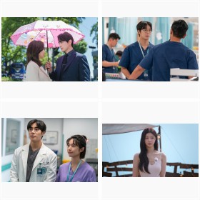 �؃h���X�����v���̓R���ŏ��؂�I���ςĂ��n�}��Ȃ����ɂ������߂̍ŏ{�؃h��3�I�y�n���O�NTIMES Vol.191�z