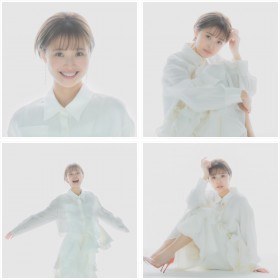 渡邊渚フォトギャラリー