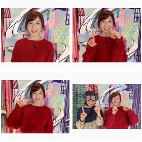 �s�җ�ރA�i�E���T�[�y�I���R���@���C�^�[�Y�z�C���^�r���[�J�b�g