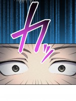 LINE}Kẅ`Q̐lECG[K[`x