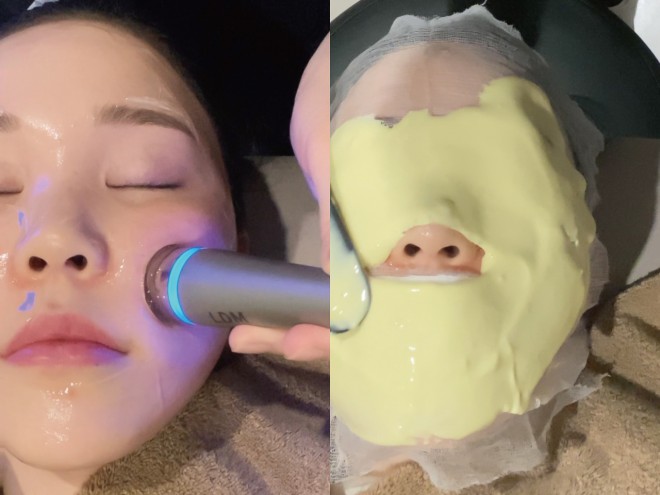 �u���ڂ���s�[���v �B�e�F��ݐ^�R