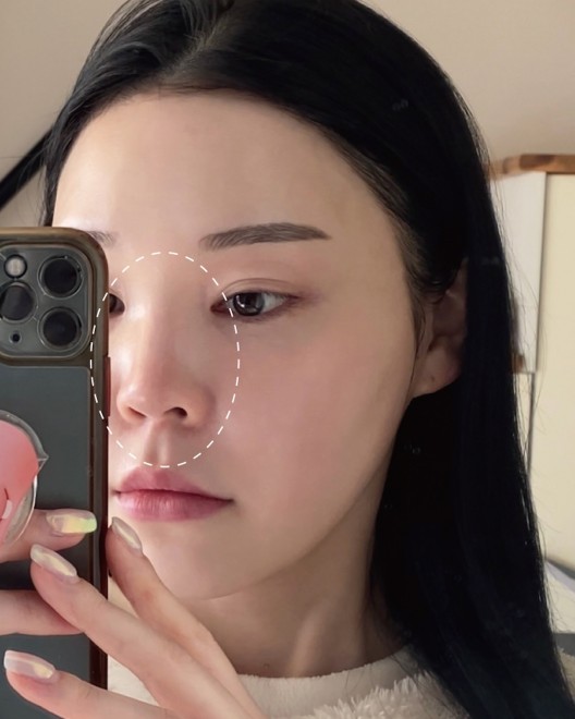 �u���@�k���A�[�g�v �B�e�F��ݐ^�R