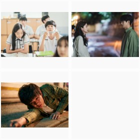 �w�����郀�[�r�[�x�g�����̈�����C�P�����h�`�F�E�E�V�N�ɃM���b�v�G���K���̏o���؃h��3�I�y�n���O�NTIMES Vol.193�z