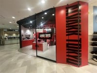 B.LEAGUẼvoXPbg{[`[uAoNṽ|bvAbv