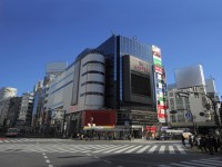 MAGNET by SHIBUYA109