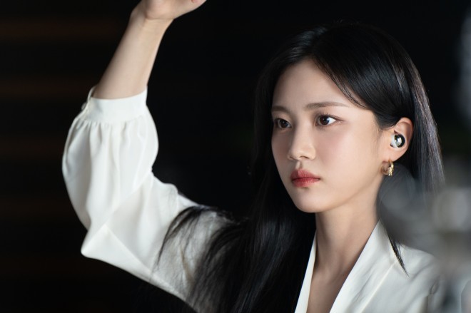 �w�����ꂽ�S�x �iC�j2025 SBS & Studio S. All rights reserved.