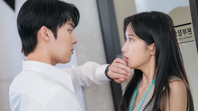 �w�����͍������x �iC�jSTUDIO DRAGON CORPORATION