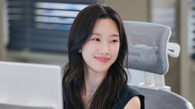 �w�����͍������x �iC�jSTUDIO DRAGON CORPORATION