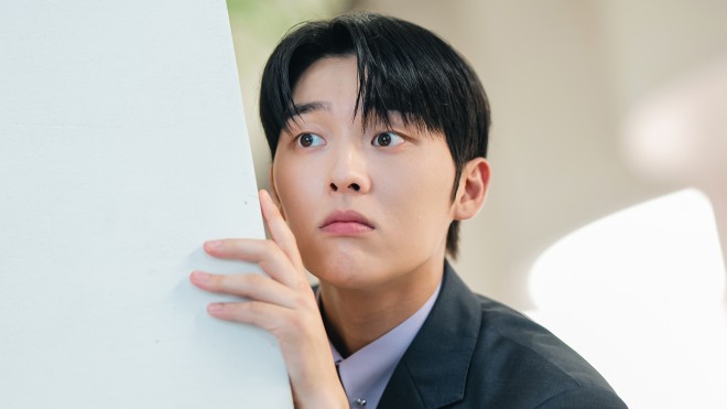 �w�����͍������x �iC�jSTUDIO DRAGON CORPORATION