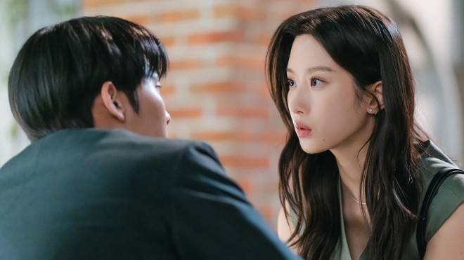 �w�����͍������x �iC�jSTUDIO DRAGON CORPORATION