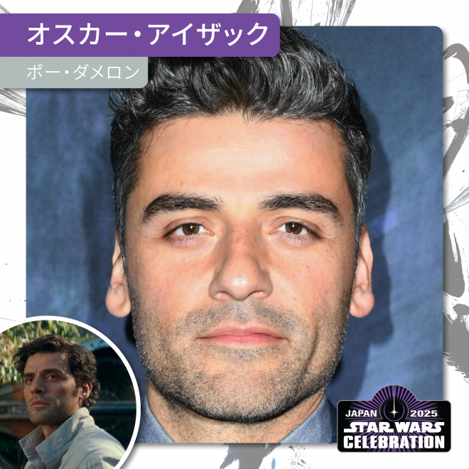 �y�������~��4��5�����\�z�I�X�J�[�E�A�C�U�b�N