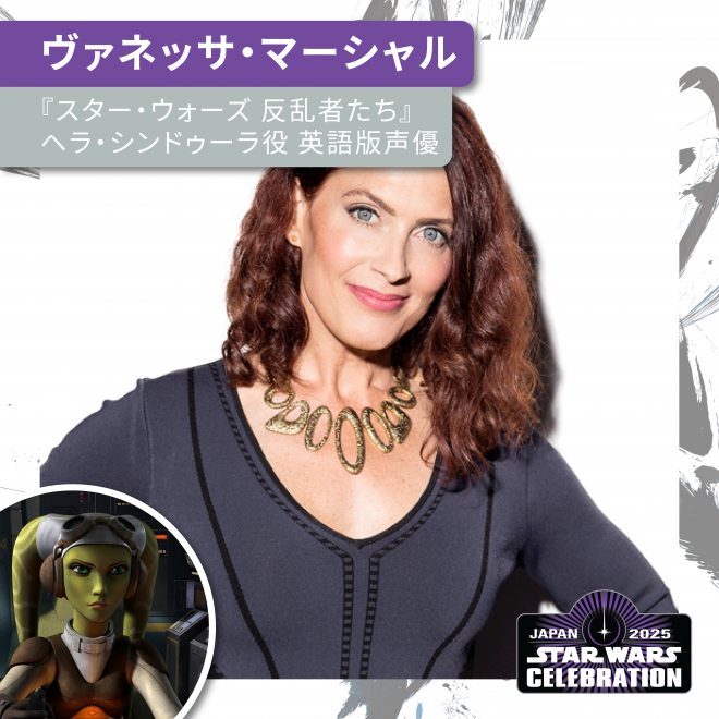 ���@�l�b�T�E�}�[�V����