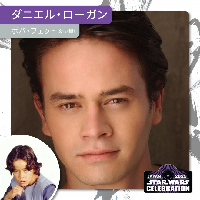 �_�j�G���E���[�K��