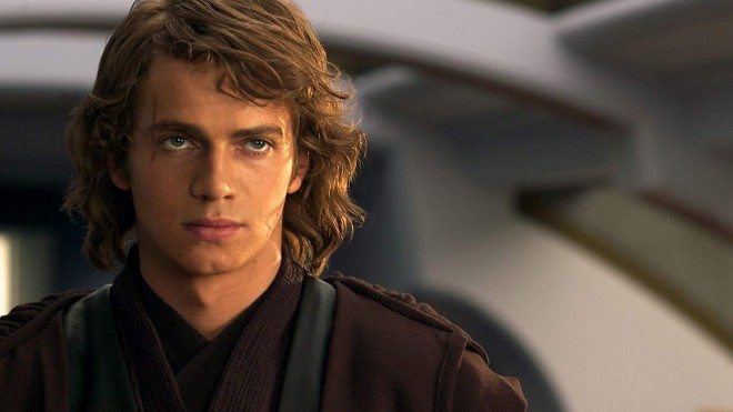 �w�X�^�[�E�E�H�[�Y�^�V�X�̕��Q�i�G�s�\�[�h�R�j�x�F�A�i�L��